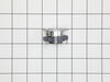 11759043-2-S-GE-WE04X25194-Dryer Thermostat