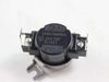 11759043-3-S-GE-WE04X25194-Dryer Thermostat