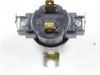11759044-2-S-GE-WE04X25196-THERMOSTAT