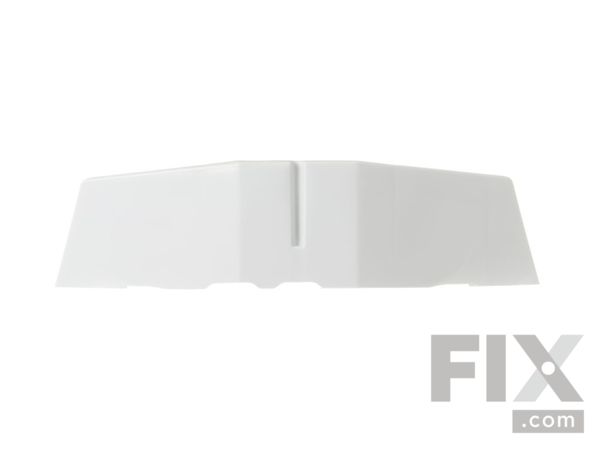 11759047-1-M-GE-WE14X20683-BAFFLE