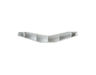11759047-3-S-GE-WE14X20683-BAFFLE