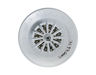11759051-3-S-GE-WE21X21439- DRUM & BAFFLE Assembly