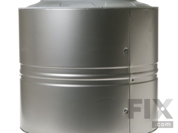 11759052-1-M-GE-WE21X23869-DRUM Assembly