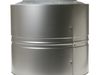 DRUM Assembly – Part Number: WE21X23869