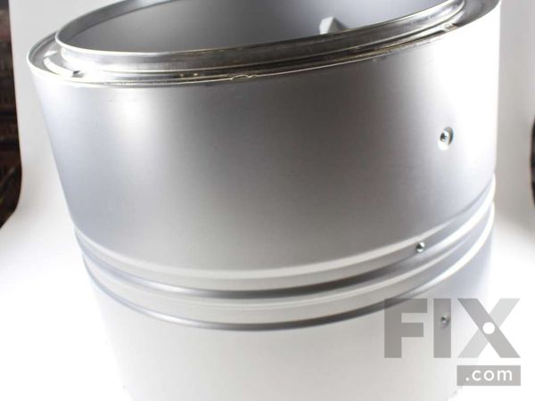 11759053-1-M-GE-WE21X24544-DRUM Assembly
