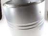 DRUM Assembly – Part Number: WE21X24544