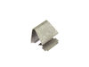 11759129-2-S-GE-WH02X24334-Spring Cover Clip