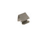 11759129-3-S-GE-WH02X24334-Spring Cover Clip