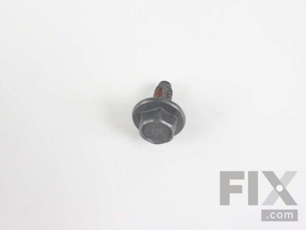 11759130-1-M-GE-WH02X24374- SCR 1/4-20, 2A SINULOC