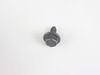 SCR 1/4-20, 2A SINULOC – Part Number: WH02X24374