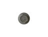11759130-3-S-GE-WH02X24374- SCR 1/4-20, 2A SINULOC