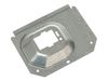 INNER DRAIN HOSE MOUNTIN – Part Number: WH10X24149