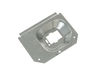 11759132-3-S-GE-WH10X24149-INNER DRAIN HOSE MOUNTIN