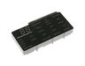 FOAM LIGHTGUIDE Assembly – Part Number: WH12X23934
