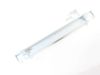 BACKSPLASH BOTTOM Assembly WW – Part Number: WH18X25694