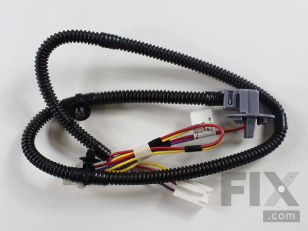 11759139-1-M-GE-WH19X24141-LID LOCK HARNESS
