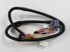 LID LOCK HARNESS – Part Number: WH19X24141
