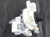 RECIRCULATION PUMP Assembly – Part Number: WH23X24175