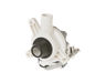 11759141-3-S-GE-WH23X24175-RECIRCULATION PUMP Assembly