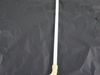 RECIRCULATION TUBE – Part Number: WH41X24174