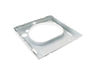 TOP COVER FINISHED – Part Number: WH44X23097