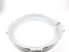 TUB COVER – Part Number: WH44X24150