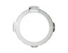 11759149-3-S-GE-WH44X24150-TUB COVER