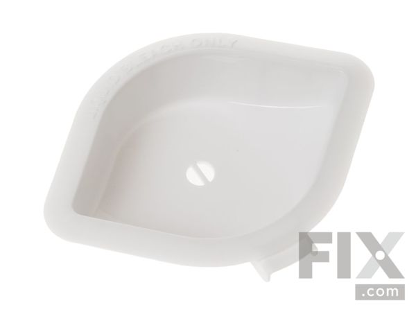 11759151-1-M-GE-WH47X24398-BLEACH CUP 2 INCH