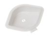 11759151-2-S-GE-WH47X24398-BLEACH CUP 2 INCH