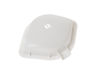 11759151-3-S-GE-WH47X24398-BLEACH CUP 2 INCH