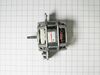 HP Motor & Nut – Part Number: WH49X25376