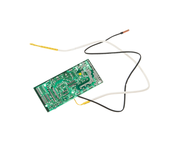 11759157-1-M-GE-WJ26X20175-MAIN BOARD