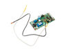 11759157-2-S-GE-WJ26X20175-MAIN BOARD