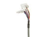 11759159-1-S-GE-WJ26X21426- CONTROL Assembly