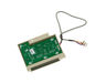 11759159-2-S-GE-WJ26X21426- CONTROL Assembly