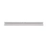TOP RAIL – Part Number: WJ82X20256