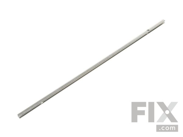 11759175-1-M-GE-WR02X21803-BAR REINFORCEMENT