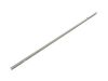 BAR REINFORCEMENT – Part Number: WR02X21803