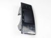 DISPLAY CAP TOUCH Assembly BB – Part Number: WR17X23739
