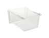 Vegetable PAN ASM – Part Number: WR32X25405