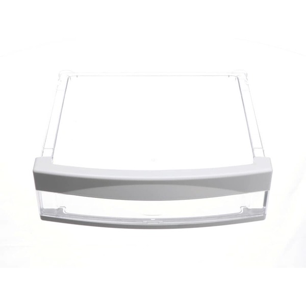 11759185-1-M-GE-WR32X26217-PAN TOP Assembly
