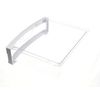 11759185-2-S-GE-WR32X26217-PAN TOP Assembly