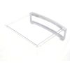 11759185-3-S-GE-WR32X26217-PAN TOP Assembly