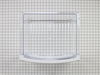 11759186-1-S-GE-WR32X26218-Refrigerator Crisper Drawer