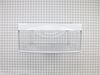 11759186-2-S-GE-WR32X26218-Refrigerator Crisper Drawer