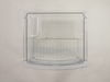 Crisper Drawer – Part Number: WR32X26230