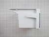 11759188-1-S-GE-WR32X26248-Crisper Drawer
