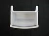 11759188-3-S-GE-WR32X26248-Crisper Drawer