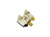 Overload Protector – Part Number: WR55X24398