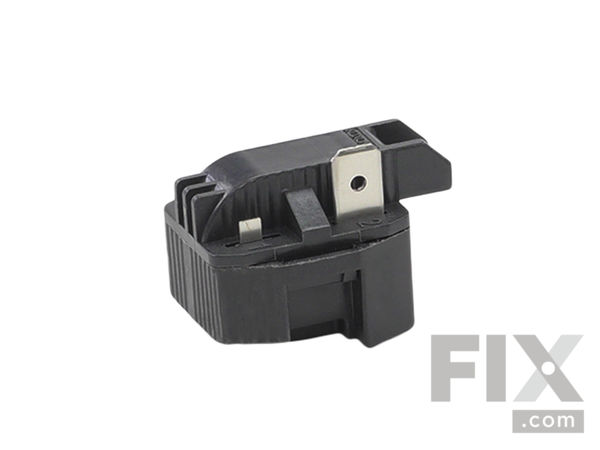 11759194-1-M-GE-WR55X24399- PTC